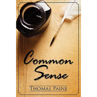 Common Sense