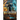 Max Abaddon and the Will: A Max Abaddon Novel