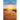 The Sun Watches the Sun