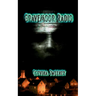 Gravemoor Radio
