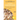 Economy at the Service of the Charism and Mission. Boni dispensatores multiformis gratiæ Dei