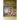History of the Christian Church Vol. II