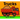 Trucks Board Book