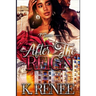 After The Reign