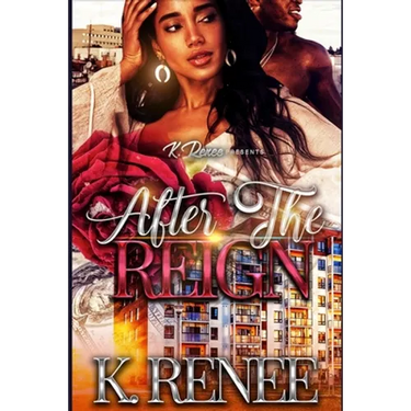 After The Reign