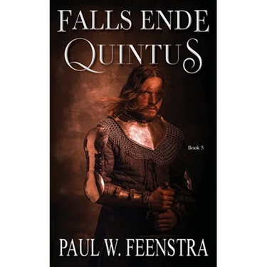 Falls Ende - Quintus: Quintus