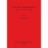 The Years without Summer: Tracing A.D. 536 and its aftermath