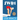 Swim: The astonishing tale of Lucy Morton
