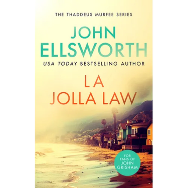 La Jolla Law