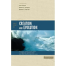 Three Views on Creation and Evolution