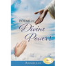 Poems of Divine Power I