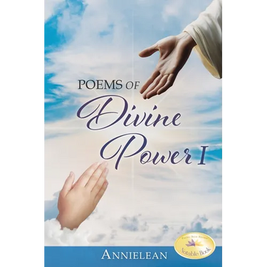 Poems of Divine Power I