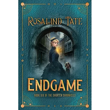 Endgame
