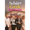 Schitt's Creek Fun Facts: 80 Fun Facts and Everything Fans Need To Know About Schitt's Creek