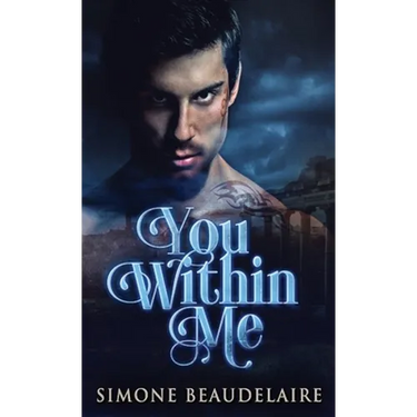 You Within Me