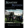 Mountain Mayhem