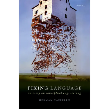 Fixing Language C