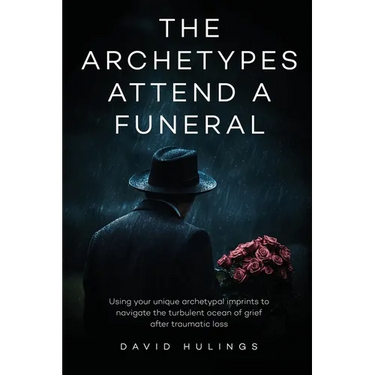The Archetypes attend a Funeral