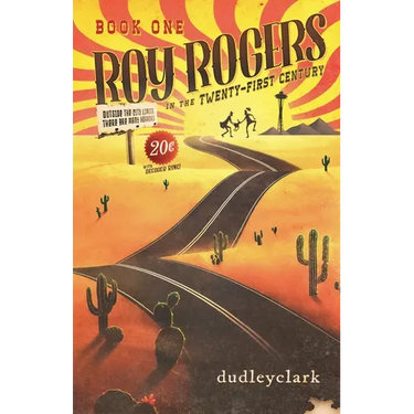 Roy Rogers in the Twenty-First Century