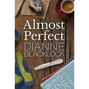Almost Perfect