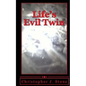 Life's Evil Twin: A simple man struggles with death after near death experiences while being recruited for the family business.
