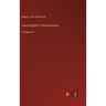 Island Nights' Entertainments: in large print