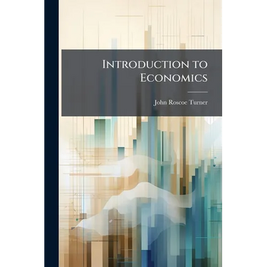 Introduction to Economics