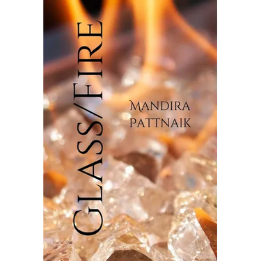 Glass/Fire
