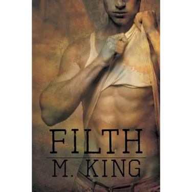 Filth
