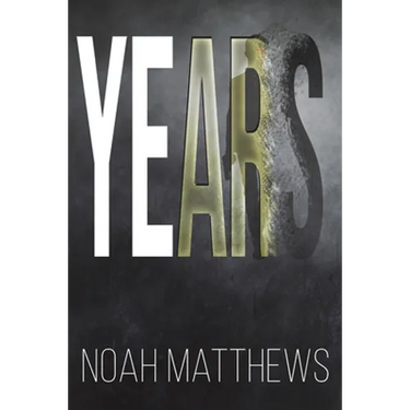 Years