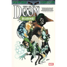 Doom Academy