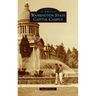 Washington State Capitol Campus