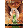 Portence