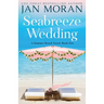 Seabreeze Wedding