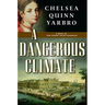 A Dangerous Climate