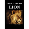 The Place of the Lion