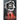 Beings