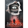 Beings