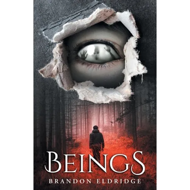 Beings