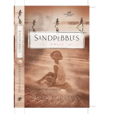 Sandpebbles