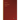 Poems By the Way: in large print