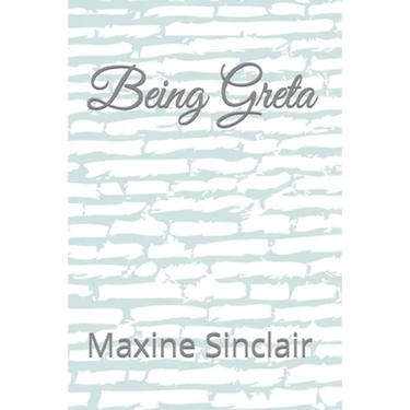 Being Greta
