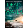 Dead in the Water