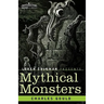 Mythical Monsters