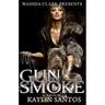 Gun Smoke
