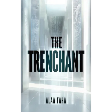 The Trenchant