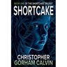 Shortcake