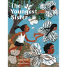 The Youngest Sister