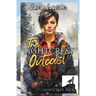 The Lightcrest Outcast