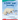A Polar Bear Journey